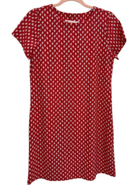 Jude Connally - Women's Ella Dress - clothing - dresses - mini