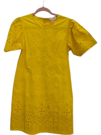 Jude Connally - Women's Hazel Dress - clothing - collection:vacationdresses(Auto) - dresses