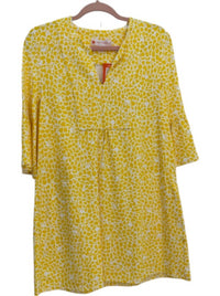 Jude Connally - Women's Kerry Dress - clothing - collection:vacationdresses(Auto) - dresses