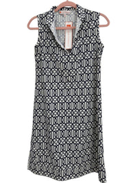 Jude Connally - Women's Kristen Dress - blue - clothing - dresses