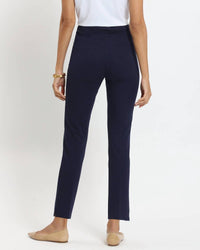 Jude Connally - Women's Lucia Ponte Pants