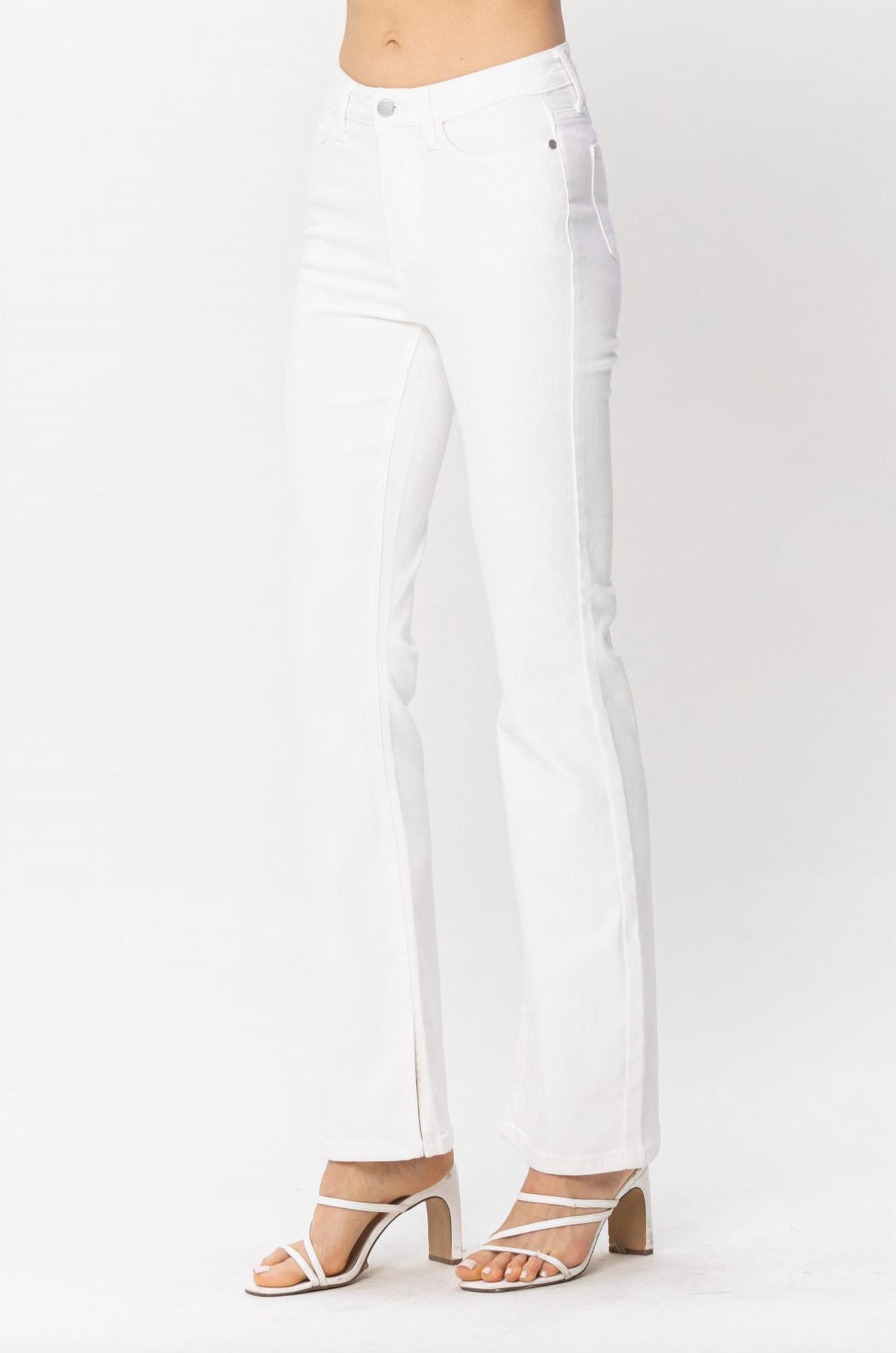 Judy Blue - Bootcut Jeans