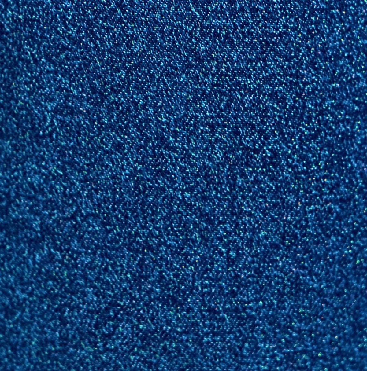 Judy Blue - Starstruck Sparkle Flare Jeans