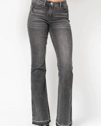 Judy Blue - Tummy Control Denim Jeans