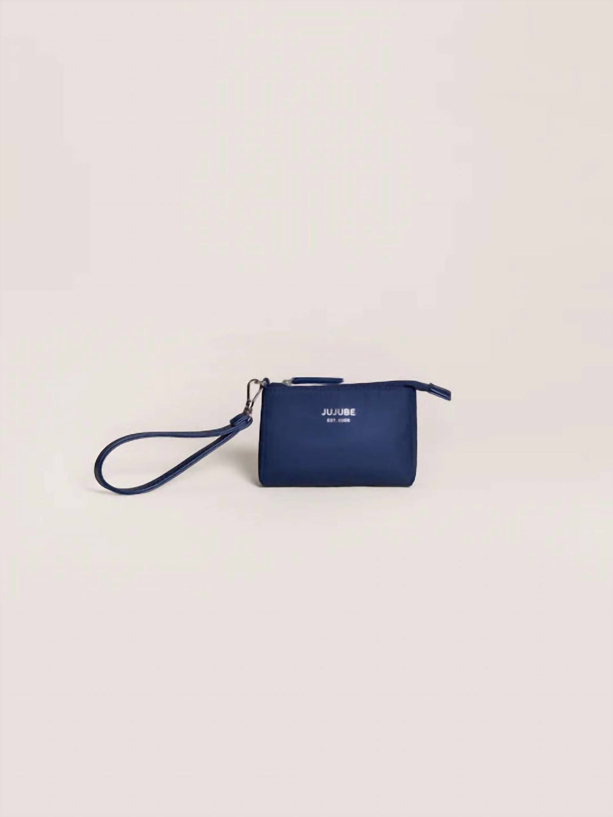 Jujube - 3-Piece Pouch Set