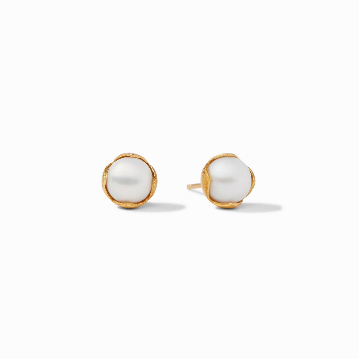 Julie Vos - Penelope Stud Earrings