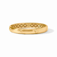 Julie Vos - Women's Solara Bangle
