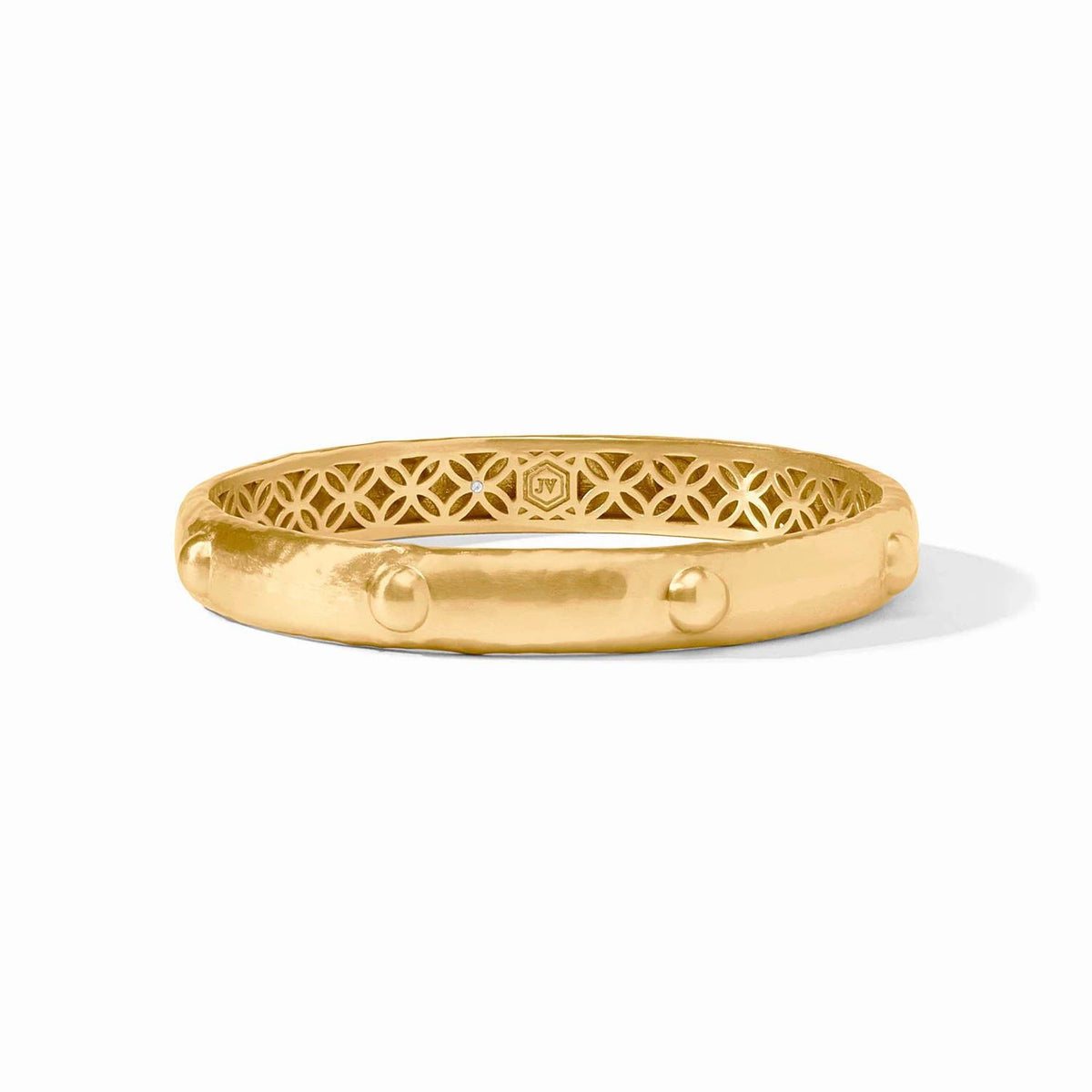 Julie Vos - Women's Solara Bangle