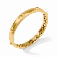 Julie Vos - Women's Solara Bangle