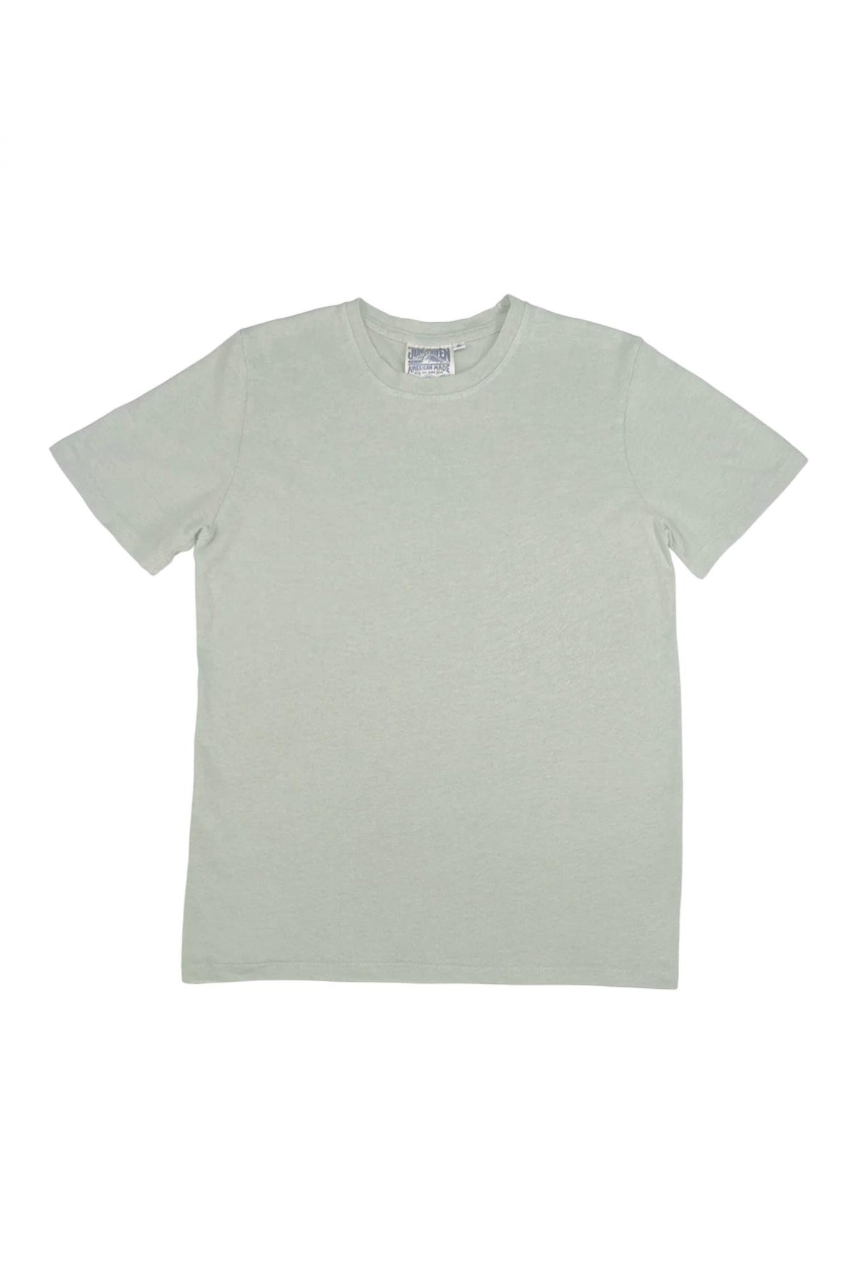 Jungmaven - Men's Baja Tee