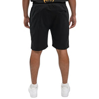 Juren - Cold Blooded Shorts