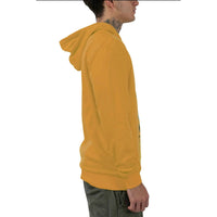 Juren - Warrior Tribe Hoodie