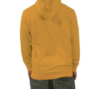 Juren - Warrior Tribe Hoodie