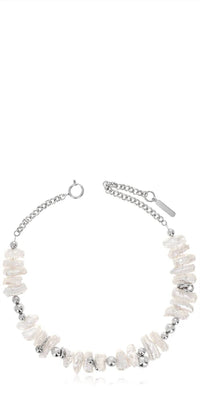 Justine Clenquet - Sunny Choker