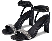 Kaanas - Women's Shania Diamond heel