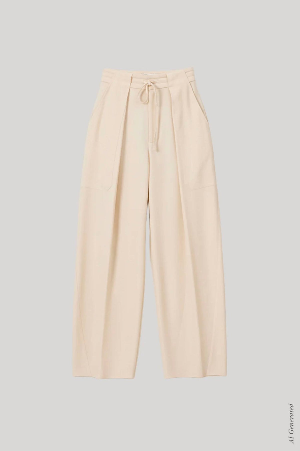 Kallmeyer - Clemence Pants