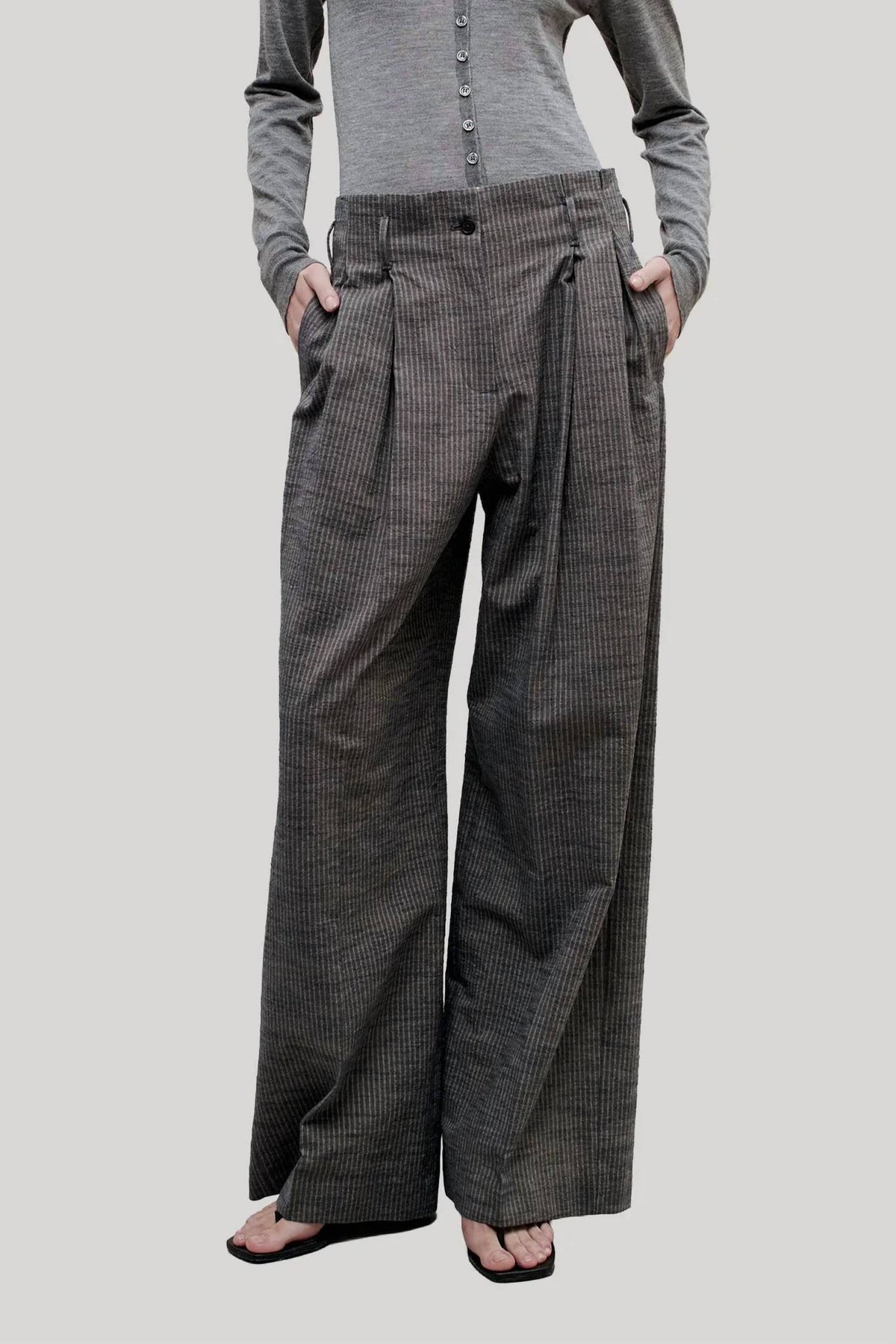 Kallmeyer - Percie Trouser Pants