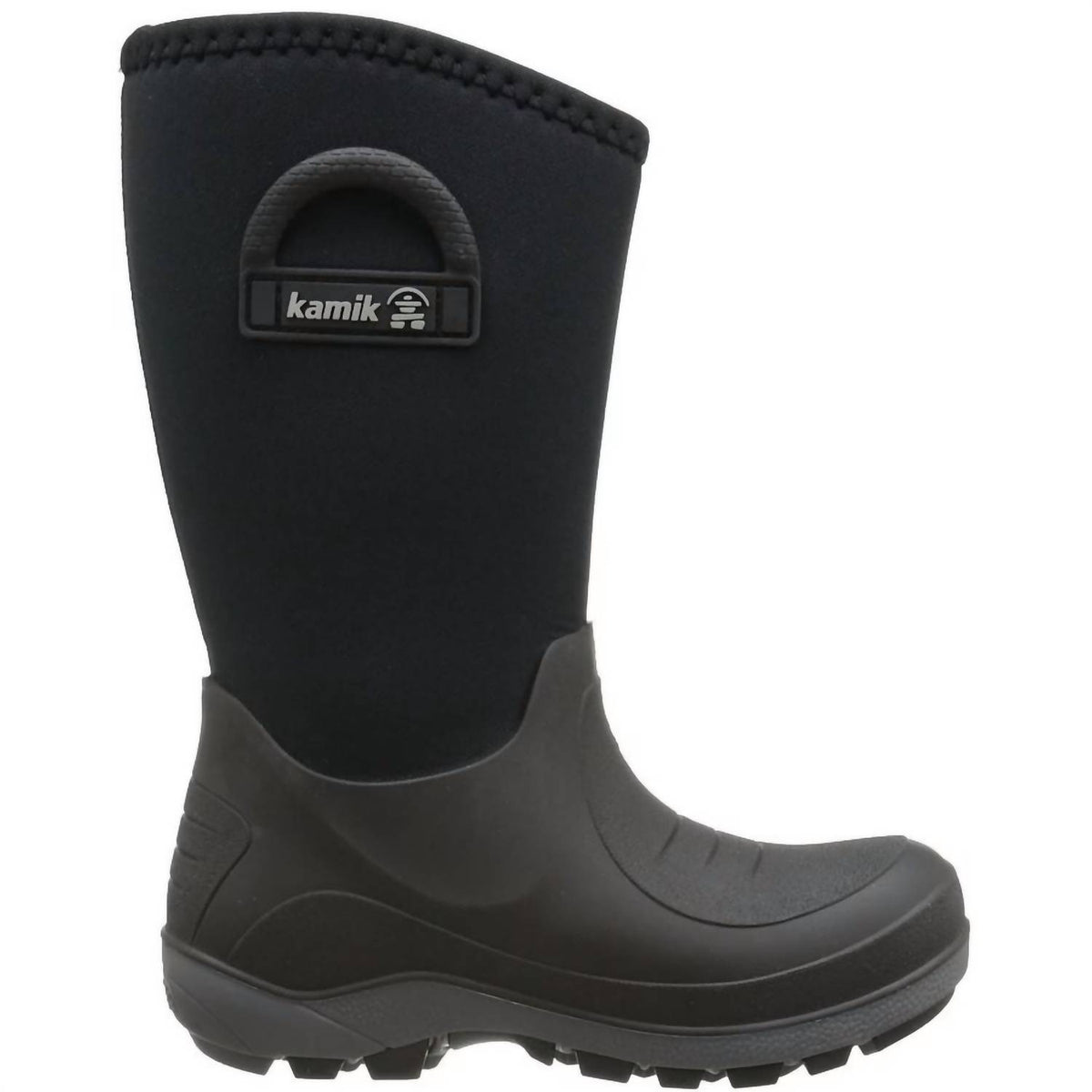 Kamik - Kids Bluster Boot