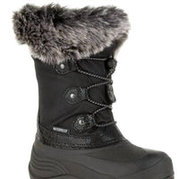 Kamik - Kids Powdery 2 Boot
