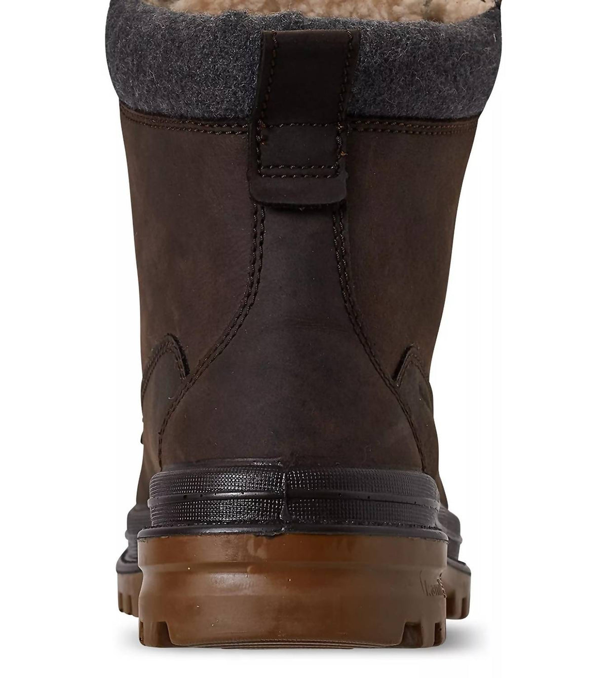 Kamik - Men's Griffon 2 Boots