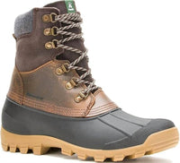 Kamik - Men's Hudson Boots