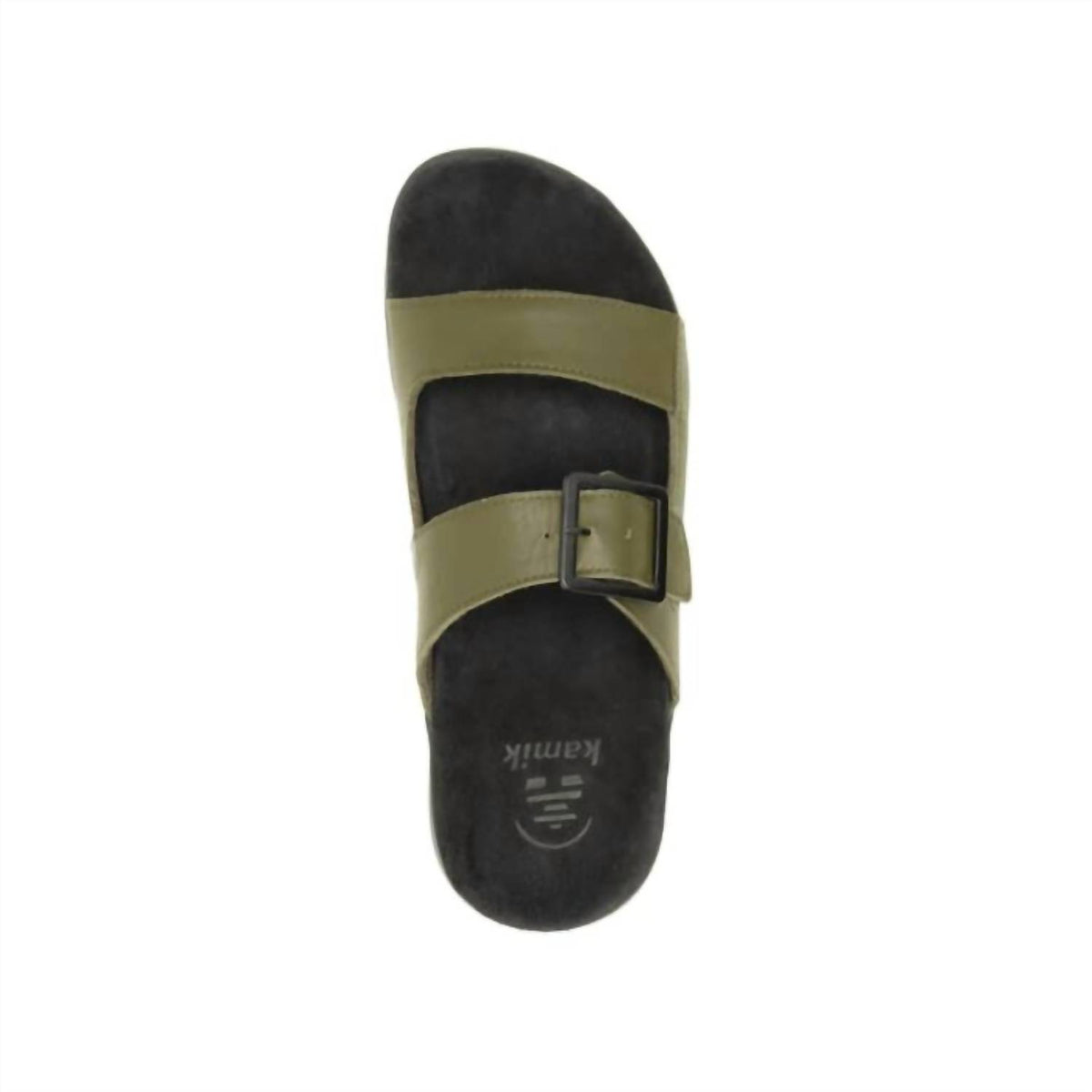 Kamik - Men's Marty Slide