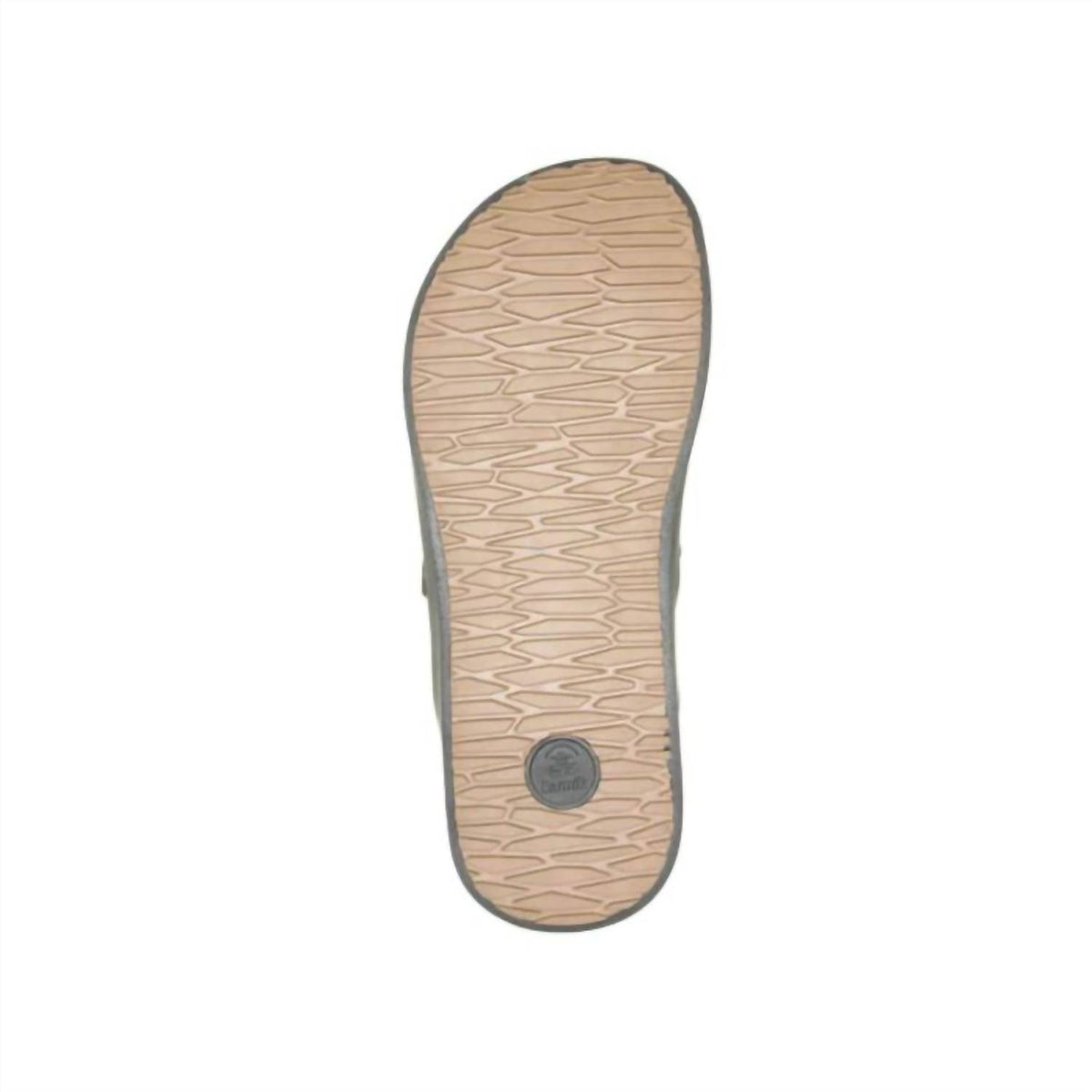 Kamik - Men's Marty Slide