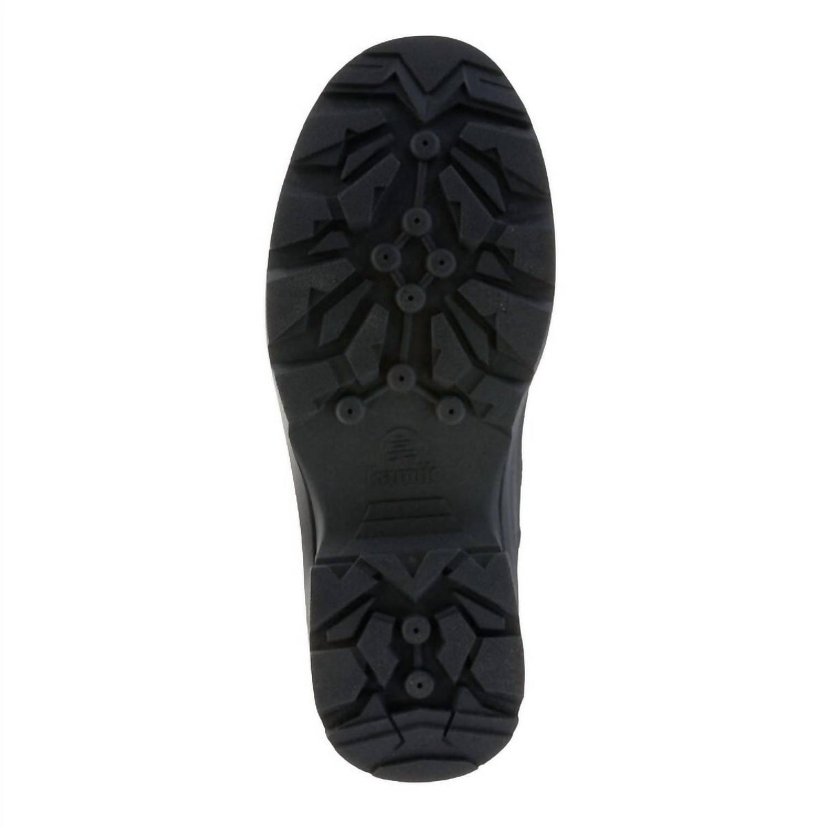 Kamik - Men's Nation Pro Boots