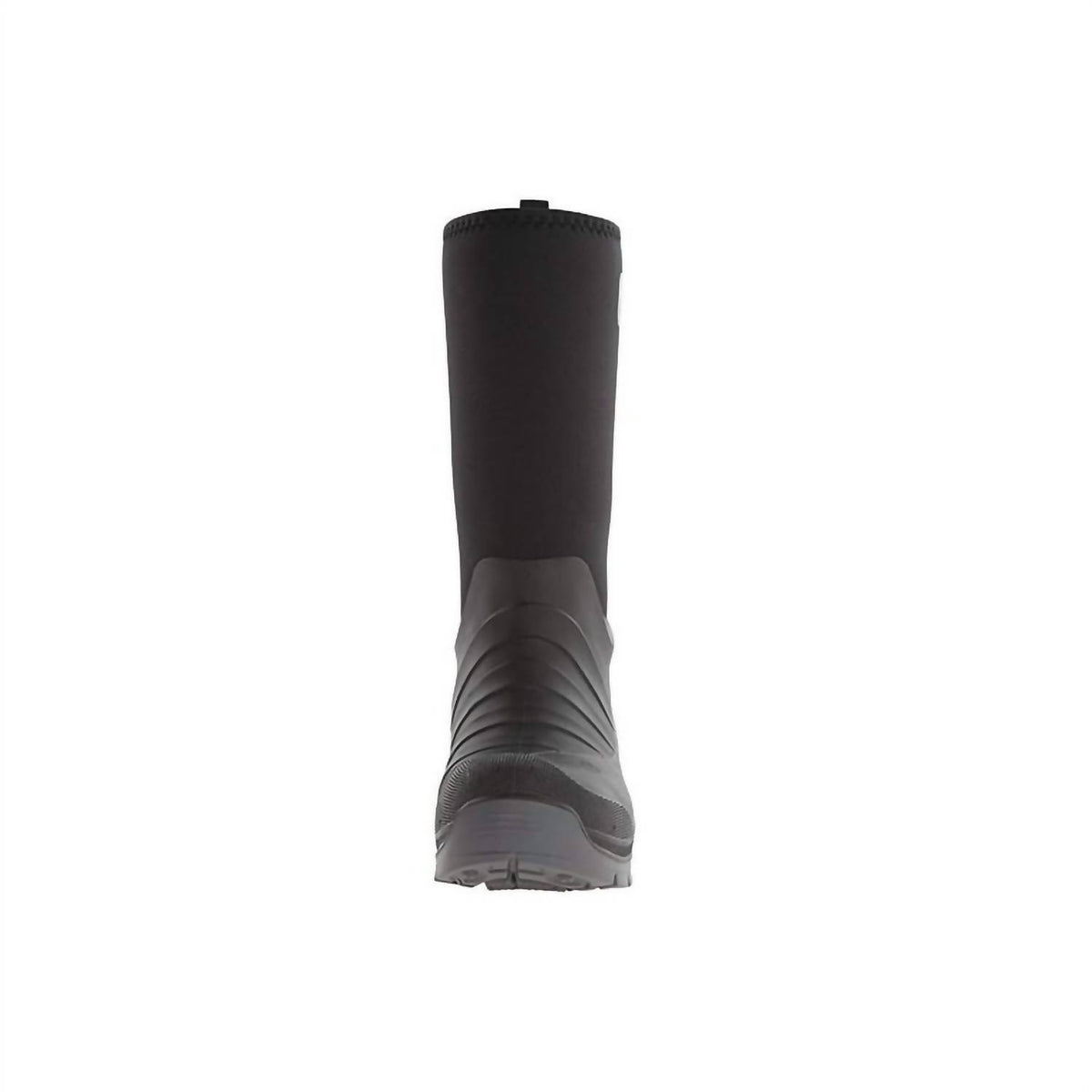 Kamik - Men's Bushman Boots