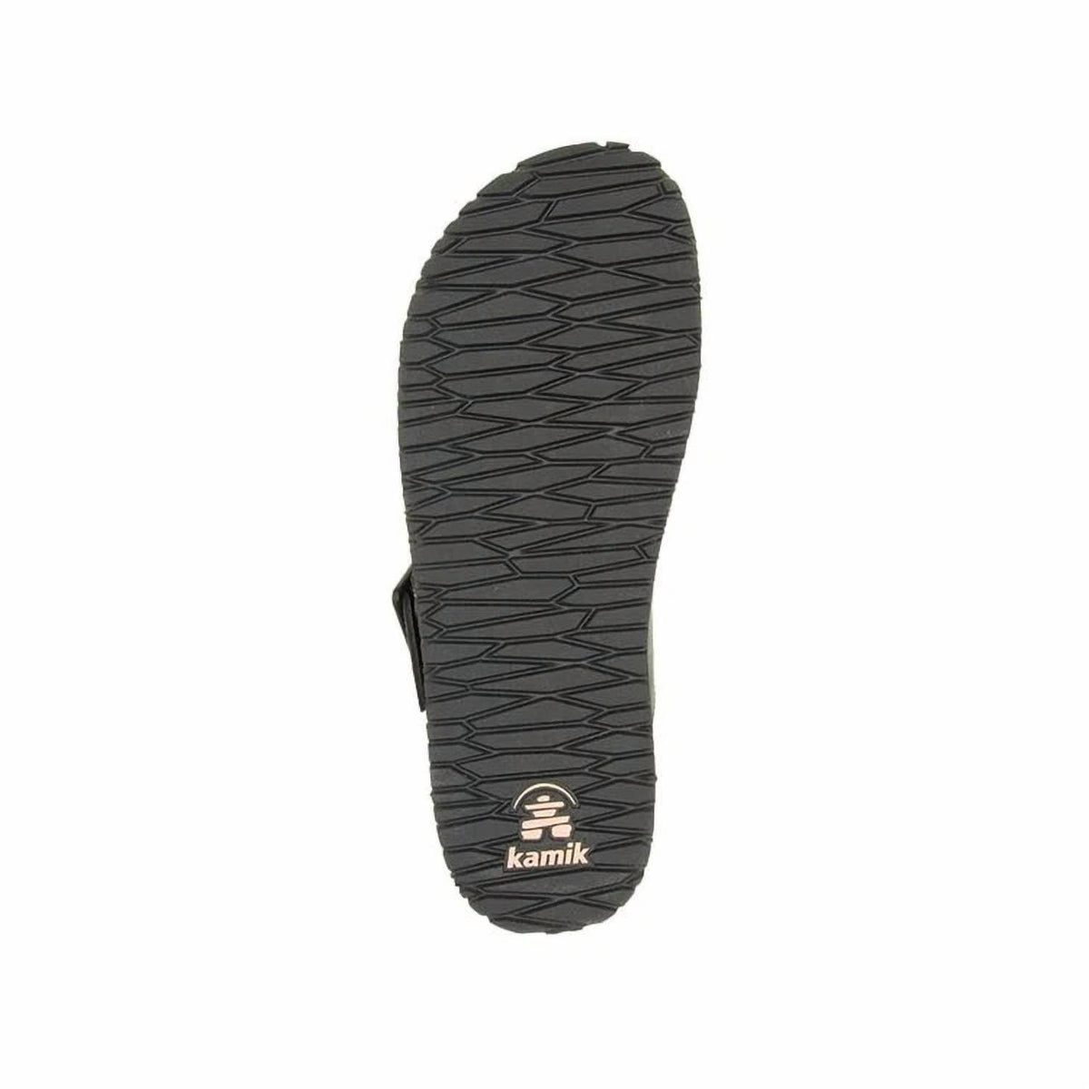 Kamik - Women's Sadie Flip Flops