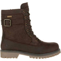 Kamik - Women's Rogue Mid Boot