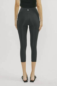 Kancan - Feeling Fit Active Wear Leggings