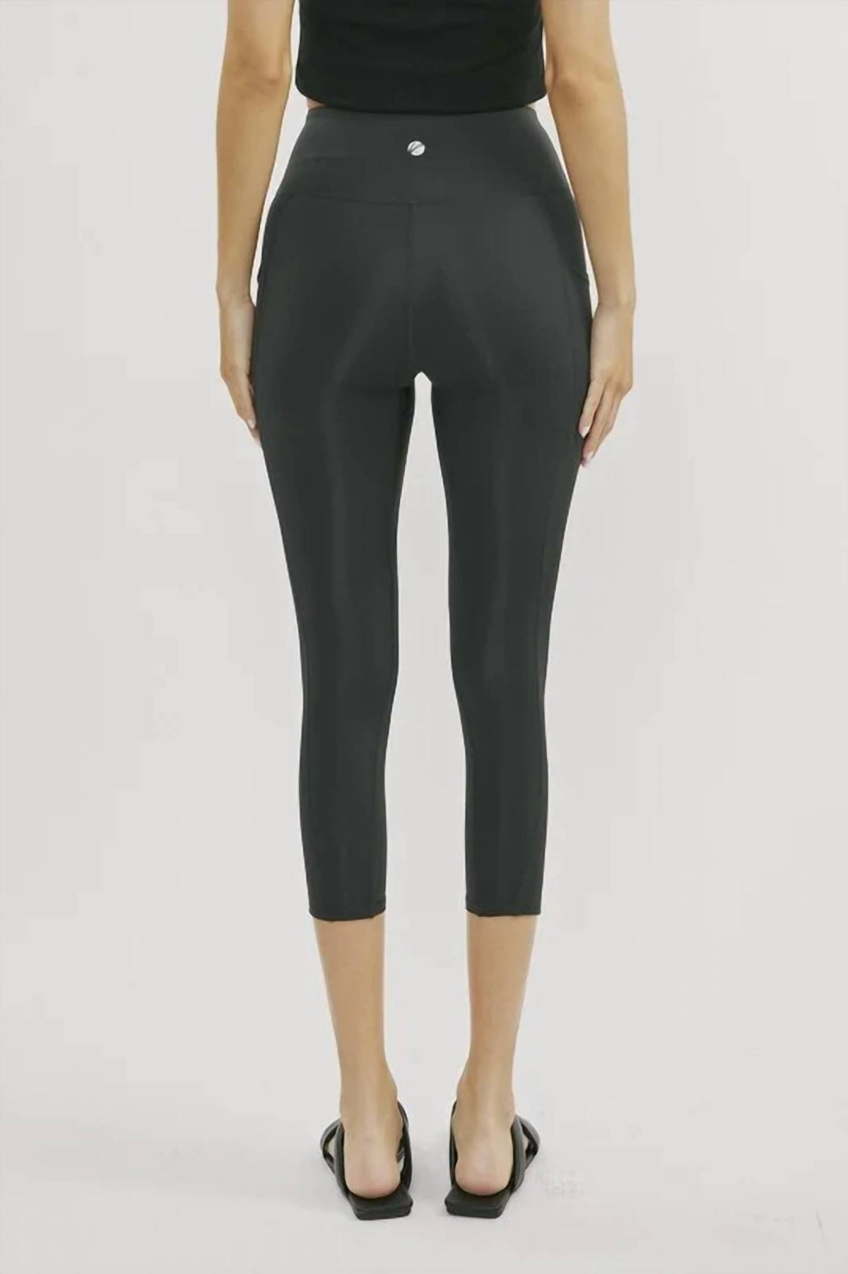 Kancan - Feeling Fit Active Wear Leggings