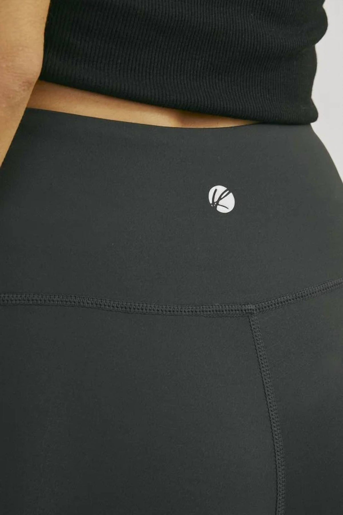 Kancan - Feeling Fit Active Wear Leggings
