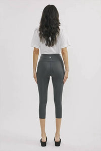 Kancan - Feeling Fit Active Wear Leggings