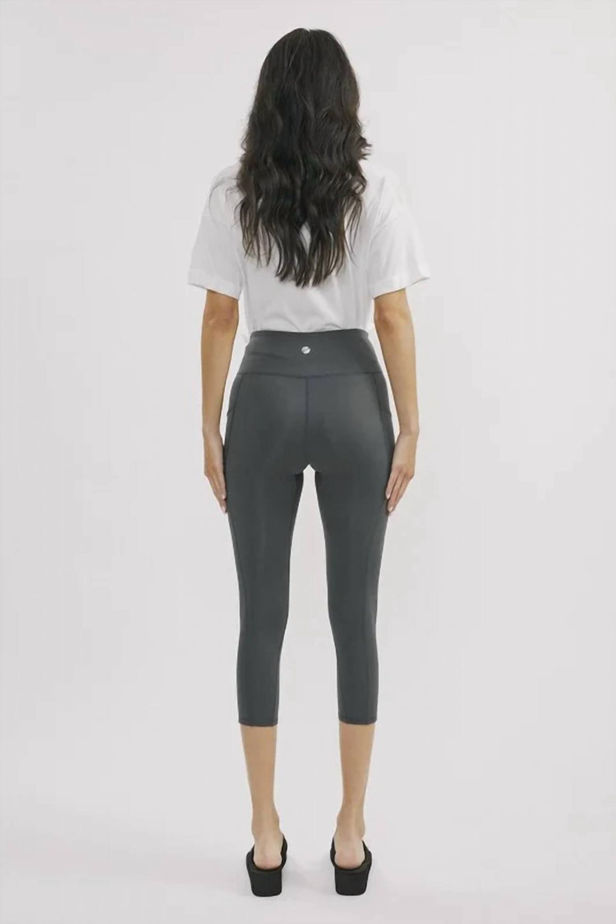 Kancan - Feeling Fit Active Wear Leggings