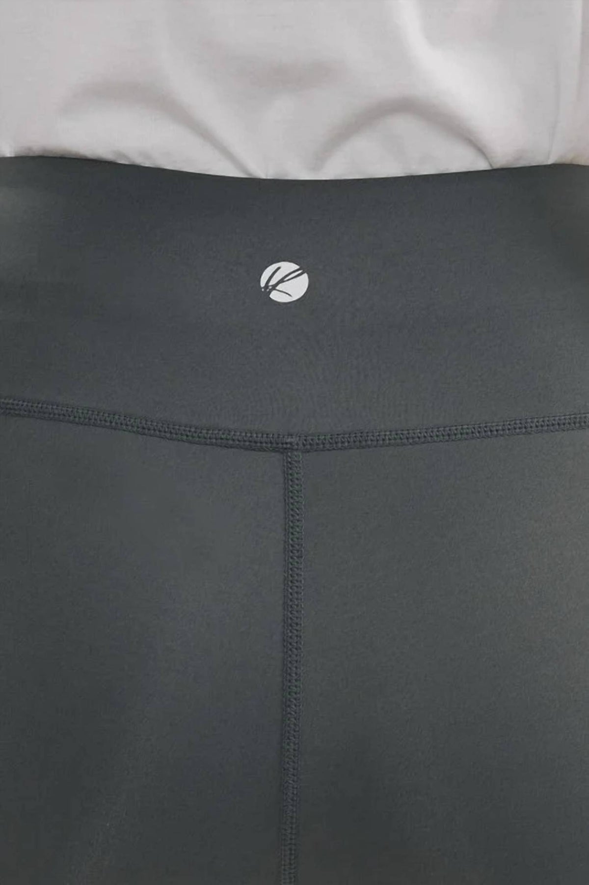 Kancan - Feeling Fit Active Wear Leggings