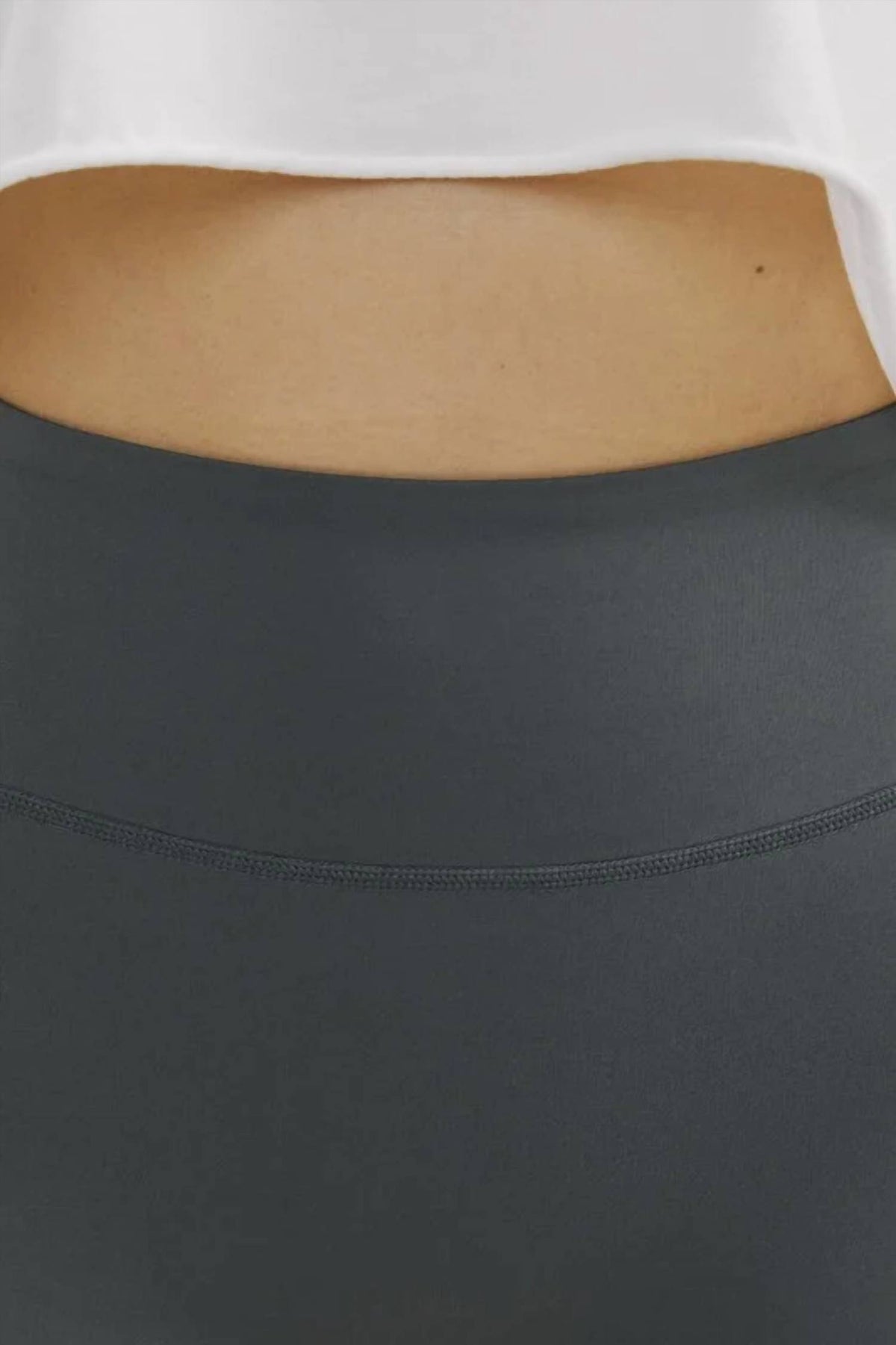 Kancan - Feeling Fit Active Wear Leggings