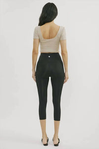 Kancan - Gym Beauty Active Wear Leggings