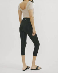 Kancan - Gym Beauty Active Wear Leggings