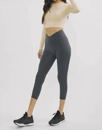 Kancan - Gym Beauty Active Wear Leggings