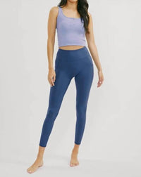 Kancan - Let's Get Physical Active Wear Leggings