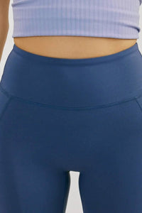 Kancan - Let's Get Physical Active Wear Leggings