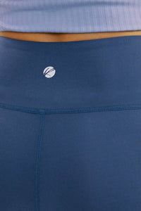 Kancan - Let's Get Physical Active Wear Leggings