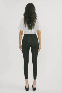 Kancan - Lets Get Physical Active Wear Leggings