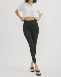 Kancan - Lets Get Physical Active Wear Leggings