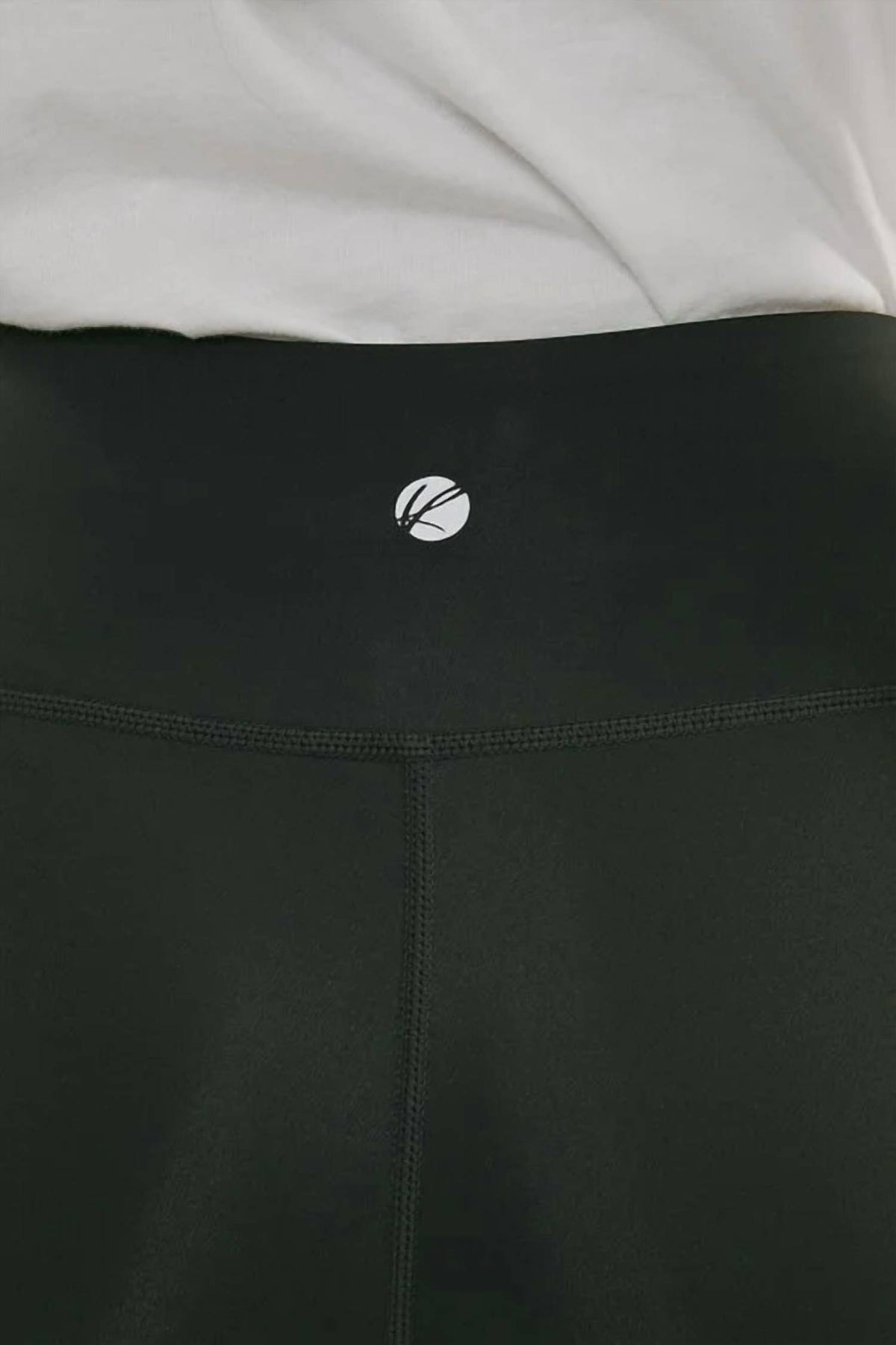 Kancan - Lets Get Physical Active Wear Leggings