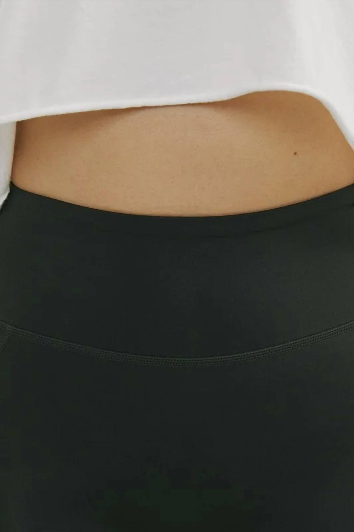 Kancan - Lets Get Physical Active Wear Leggings