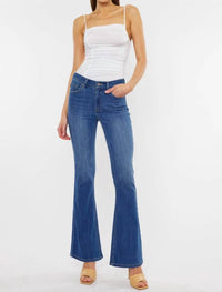 Kancan - Little Kan That Can Jeans