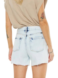 Kancan - Luna Shorts